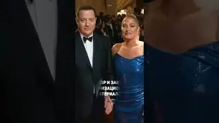 организация пространства #организаторпространства #ordnung #органайзеры #organization #oscars2024