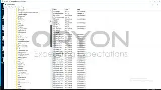 Steps to change the RDP Port in Windows Server