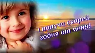 Доброе утро, страна 🤗🤗🤗