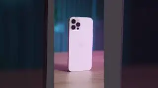 Топ ЛУЧШИХ БЮДЖЕТНЫХ iPhone в 2024⚡️