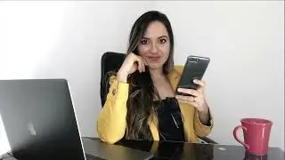 Como usar Dois ou Mais WhatsApp no mesmo computador (WhatsApp Web)