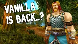 Vanilla Is Making A Comeback...But Why?