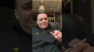 Евгений Кузин ПРЯМОЙ ЭФИР 18.03.24 ч1