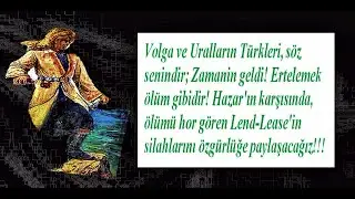 BirTur