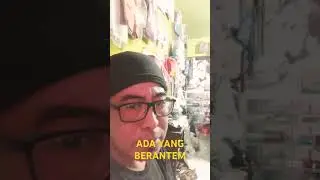 ADUH PAYAH#funnycomedy #automobile #lucu #humor #jember #jemberhariini #comedia