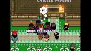 Graal Online Classic Hacks
