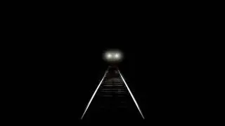 Zack Hemsey - 