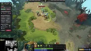 500 ммр DOTA 2
