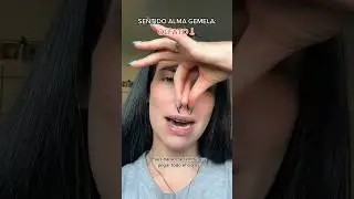 #pov