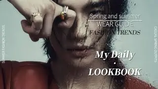 Stray Kids / клип в туалете клуба NEVERLOVE