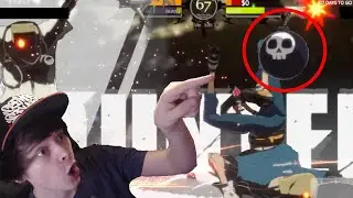 Floor 3 Fausts Playing Tennis - Betting on low ranked Strive matches