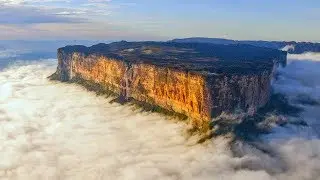Most Beautiful and Amazing Places on Earth