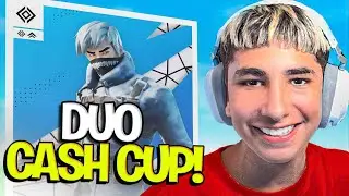 Duos CC W @Teuzz  !!  |Code » FRAGGER « na Shop #ad |