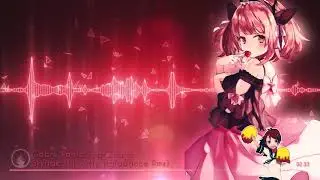 Nightcore - Skyride (Dj sTore Italodance Rmx) [Gabry Ponte Feat.Zhana]