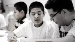 The First Generation Fund at FIU