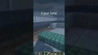 This is how to build a Pool😂=gaming