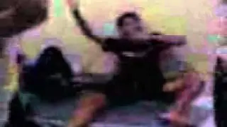 JAMBU 2.mp4