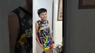 NA- INLOVE NA NGA ANG ATING BIDA!