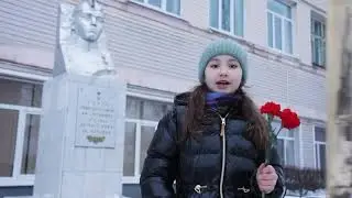 VIDEO 2024 02 28 12 22 39