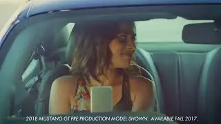2018 Ford Mustang | Be A Good Neighbor - Binks Ford