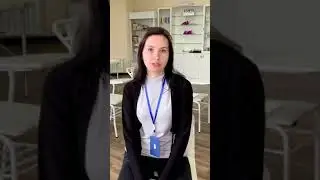 ОТЗЫВ КУРС КОСМЕТОЛОГИИ 1