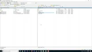 Azure Virtual Machines - Part 8 - SSH using a config and Private Key .pem file