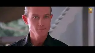 YouTube Kacke: TERMINATOR 2 Teil 1 | YTK by memorizzi