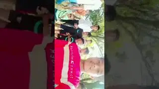 Mintu shahani urfe #foryou #comedy #funnycomedy #funny #viral #