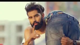 A TO Z TERE SARE YAAR JATT AA SONG (parmish varma) | STATUS | LYRICS | FULL SONG | NEW PUNJABI SONG