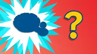 Who's that revolutionary tech device no one is talking about?