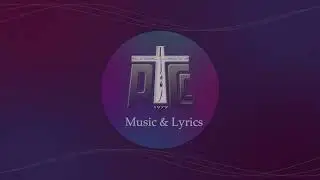 Heart Of A Servant | PTCC Music & Lyrics (instrumental cover)