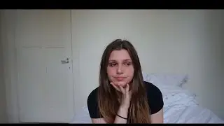 INTRODUCTIE VIDEO!