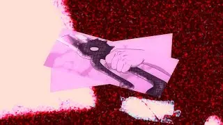 XXXTENTACION - POKEMON