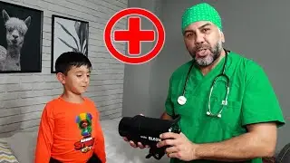 دي دي ميدو - لولو | قناة وناسة