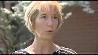 HEROIN IN THE HEARTLAND SPECIAL