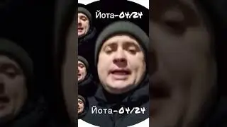 #rap #shortvideo #shortsvideo #subscribe #trending #music