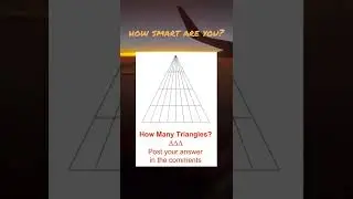 Sunrise Mind Exercise No. 022 #maths #puzzlegame #eyetest #morningroutine