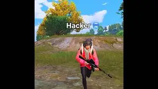 Hacker banned after My Report 🥶