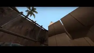 Spray 👌 - CSGO