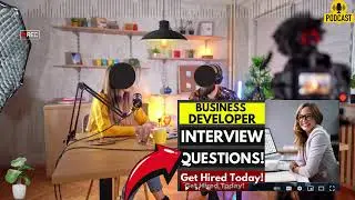 Business Intelligence Developer Interview & Answers | Popular Interview for Business Developer