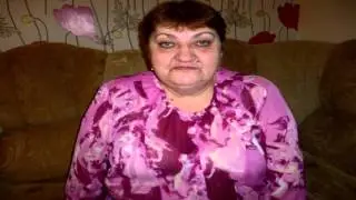 Взаимопиар. Отзыв Натальи Железиной для Натальи Молотковой