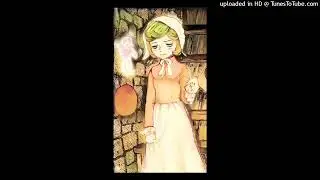 [FREE] boofpaxkmooky + cashcache + dreamplugg type beat (shibura)