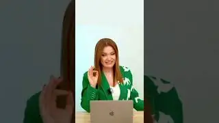 Началась новая эпоха! Что это значит? 