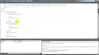 2-2:Hiding Inactive Modules