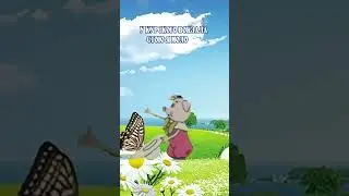 Как получу зарплату 