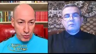 Если бы на месте Путина был неПутин