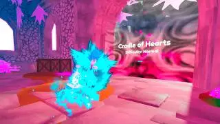 💖 