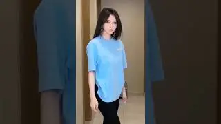 #viral #youtubeshorts #tiktok #beautiful #dance #live #reels