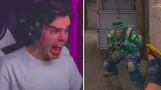 мурзофикс сделал эту игру 😎