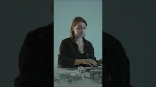 всю зарплату жене отдать не сложно